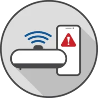 LP_Tank-Monitoring